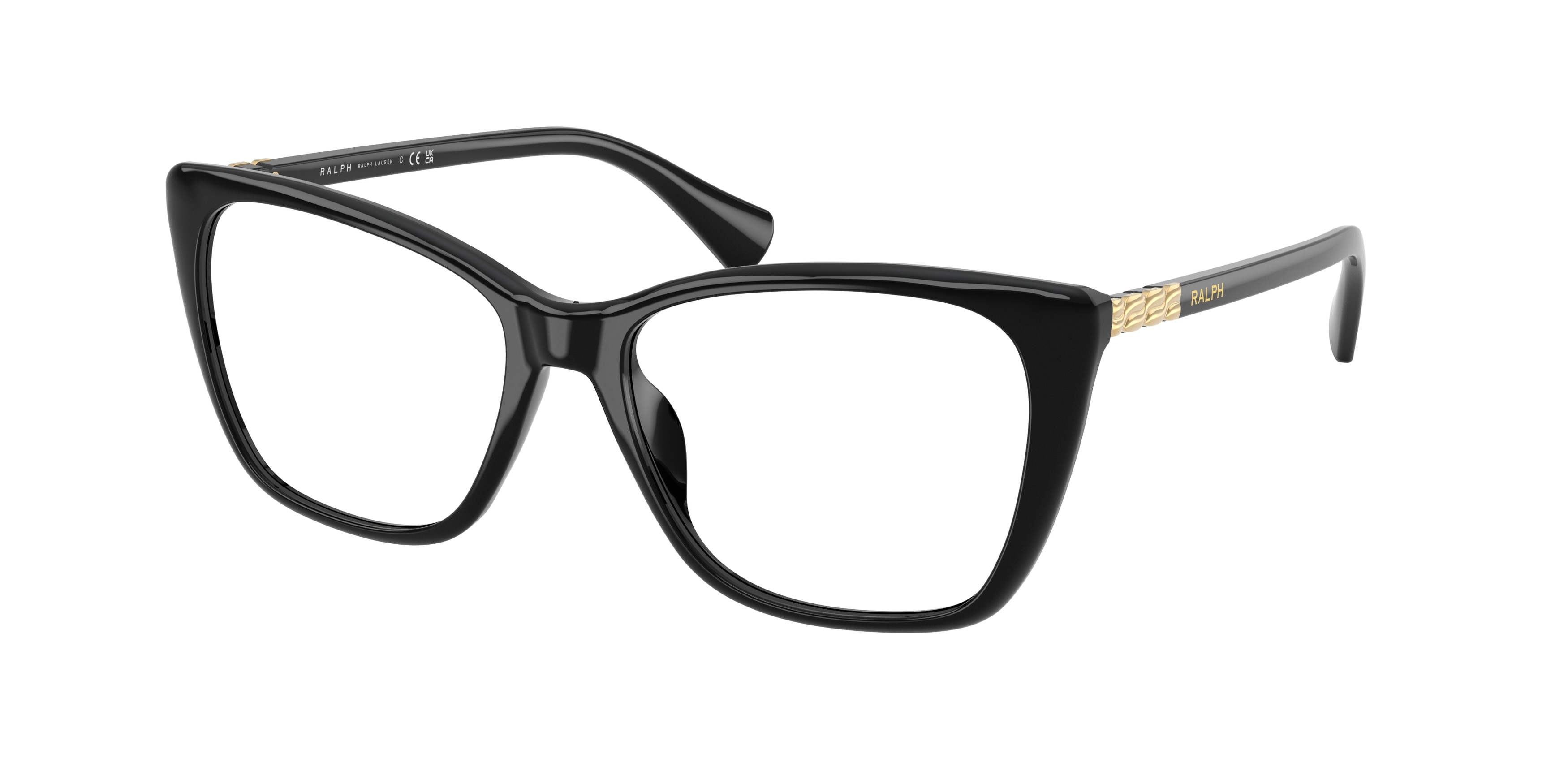 Ralph RA7177U 5001  